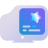 StarScan logo